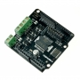 2A Motor Shield For Arduino