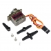 TowerPro MG90s servo (2.8KG)
