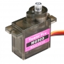 TowerPro MG90s servo (2.8KG)