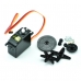 TowerPro SG5010 servo 