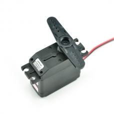 360 degree servo  SM-S4303R 