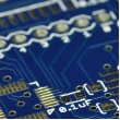 2 Layers PCB Service  10PCS