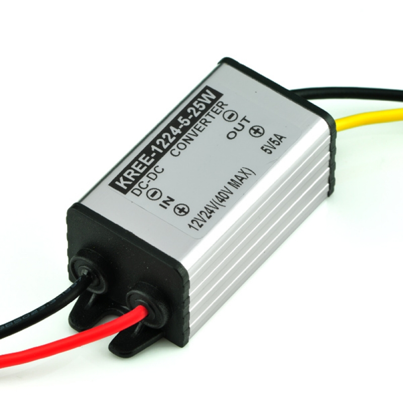 Преобразователь 5. DC-DC 12-5v. 90v Convertor 12v. 12v 5v конвертер. DC input 12v 5a автомобильный.