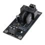 Inrush Current Limiter Module