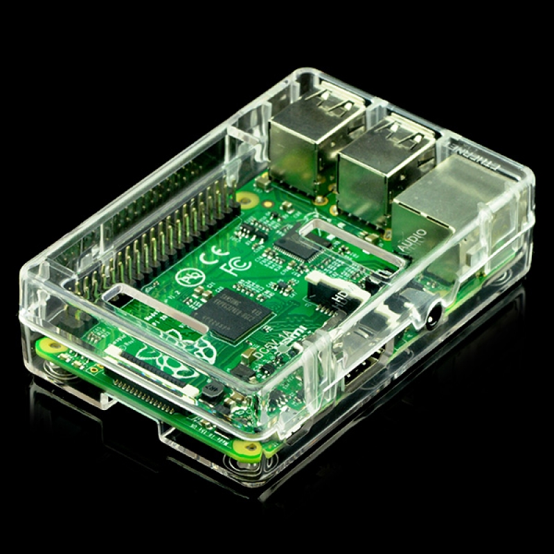 Raspberry pi 3 b v 1.2. Raspberry pi 3 b v 1.2