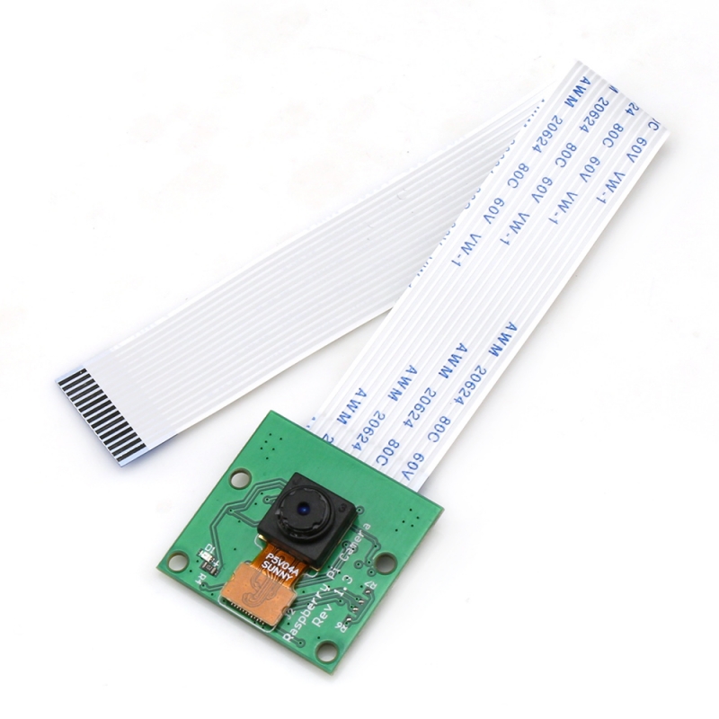 Gambar Raspberry Pi Camera Module Raspberry Pi Camera Module