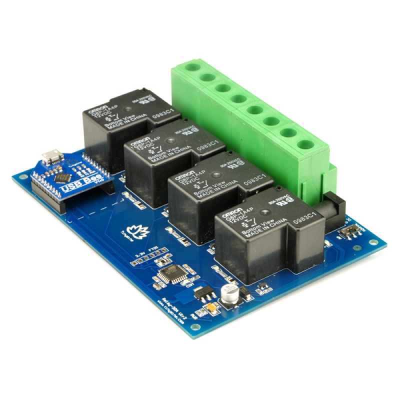 Bluetooth channels