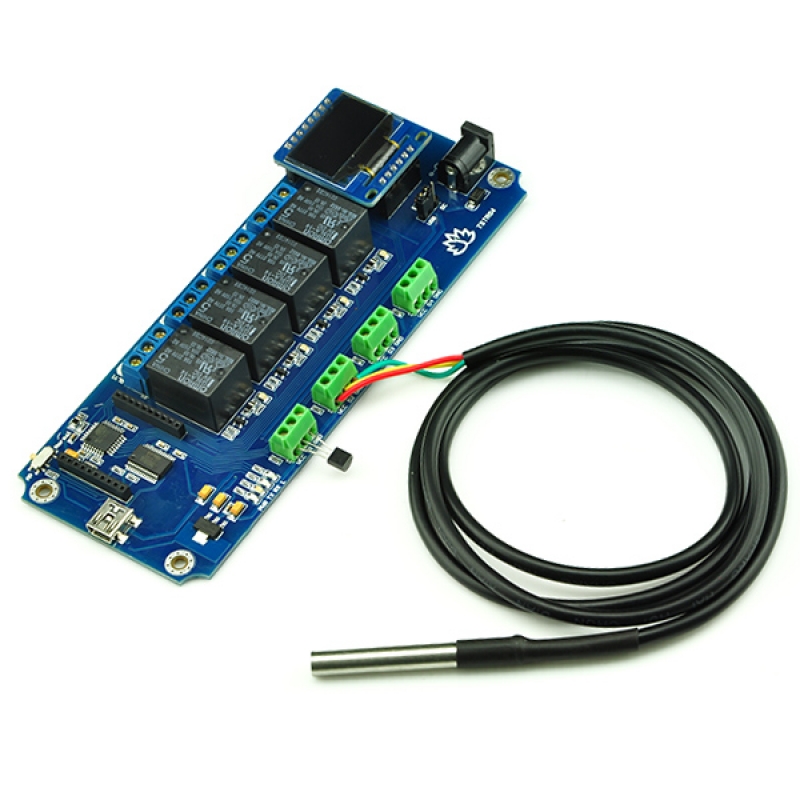 Wifi датчики. 4 Канальное реле WIFI. USB реле и датчики. USB датчик температуры. Temperature sensor WIFI.