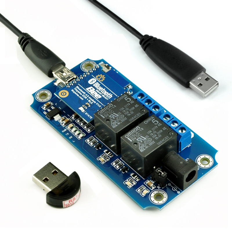 Дистанционное управление через интернет. Блютуз реле. 2 Channel Bluetooth Module. Bluetooth channels.