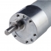 70:1 Metal Gearmotor 37Dx68L mm with 64 CPR Encoder