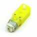 Micro DC Gear Motor 1:120