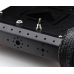 4WD Aluminum Mobile Robot Car Platform