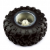 Big Off-Road Wheels - 125x60mm (2 pack)