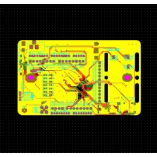 Water Logger 0.5.4