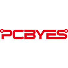 2/4/6/8 layers bulk PCB order on PCBYES