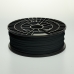 3D Printer PLA Filament Multicolor