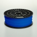 3D Printer ABS Filament Multicolor