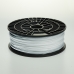 3D Printer ABS Filament Multicolor