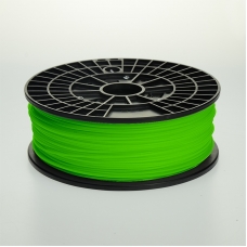 3D Printer ABS Filament Multicolor