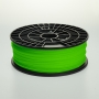 3D Printer ABS Filament Multicolor