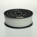 3D Printer ABS Filament Multicolor