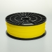 3D Printer ABS Filament Multicolor