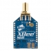 XBee S6B WiFi module - RPSMA