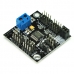 IIC(I2C) to GPIO module