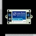 SmartPhone Controlled Light Dimmer - LazyBone Dimmer (Bluetooth)