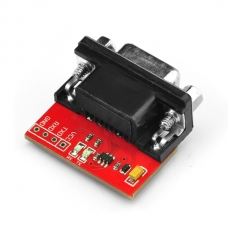 RS232-TTL Module