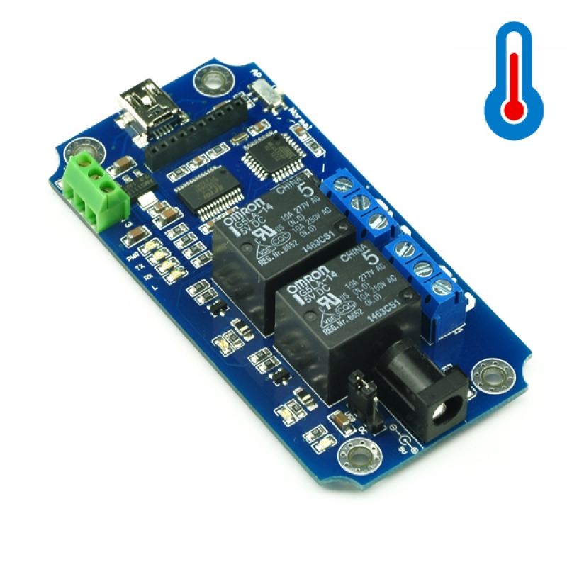 Sensor support. Bluetooth реле 5v. Реле ylai002 WIFI/ble. Bl2k блютуз реле. Sonoff Micro USB Wi-Fi-реле 5v