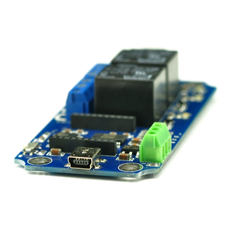 Sensor support. Cwd2026 v05 Bluetooth. Беспроводной USB порт. Китайское реле внутри. Модуль реле Китай фото