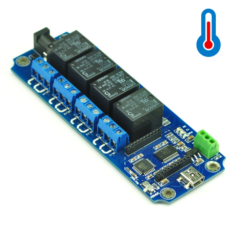Sensor support. 4 Канальное реле WIFI. USB датчик температуры для андроид. Com реле USB. USB реле Android
