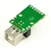USB-ISS - Enhanced USB-I2C Module
