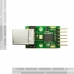 USB-ISS - Enhanced USB-I2C Module