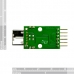 USB-ISS - Enhanced USB-I2C Module