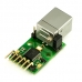 USB-ISS - Enhanced USB-I2C Module