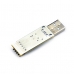 CP2102  USB-TTL module