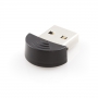 Bluetooth Adapter USB Module Mini