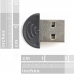 Bluetooth Adapter USB Module Mini