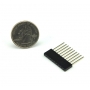 Arduino Stackable Header (10 Pin) 