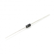 Diode Rectifier - IN4007
