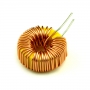 Inductor 100uH 3A