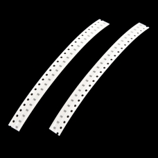 Resistor 1k Ohm -0603 SMD (strip of 50)