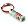 5mW Laser Module -Straight line Red