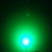 LED - RGB Diffused Common Cathode