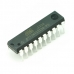 ATtiny2313A-PU