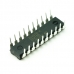 ATtiny2313A-PU