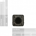 Momentary Push Button Switch - 12mm Square