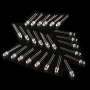 LED - Infrared 950nm (25 pack) 